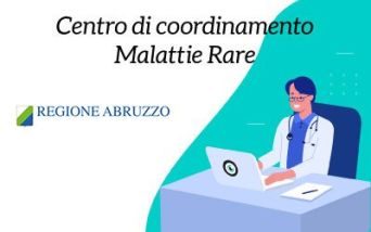 abruzzo-centro-coordinamento-malattie-rare