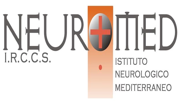 neuromed-logo